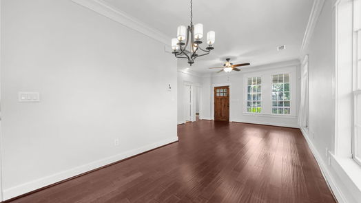 Houston 1-story, 2-bed 707 Archer Street-idx