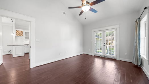 Houston 1-story, 2-bed 707 Archer Street-idx