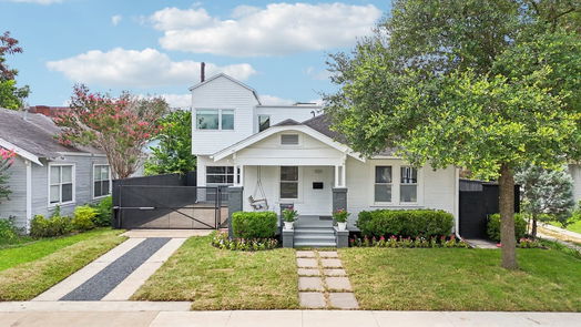 Houston 2-story, 4-bed 1120 Highland Street-idx