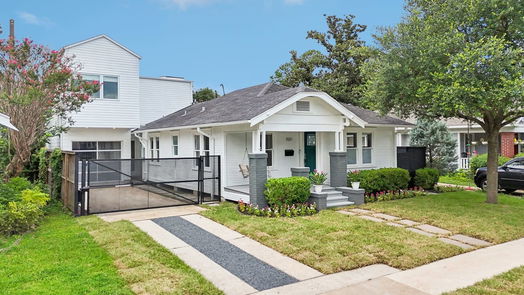 Houston 2-story, 4-bed 1120 Highland Street-idx