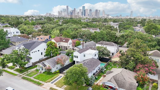 Houston 2-story, 4-bed 1120 Highland Street-idx