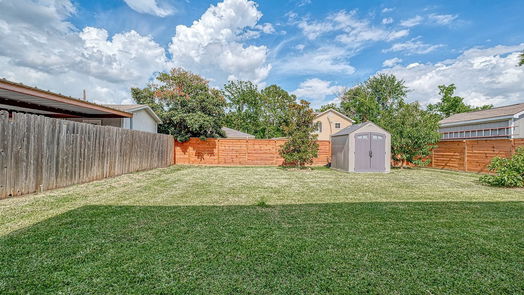 Houston 2-story, 4-bed 5508 Elysian Street-idx