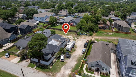 Houston null-story, null-bed 700 unit# C Jewett Street-idx