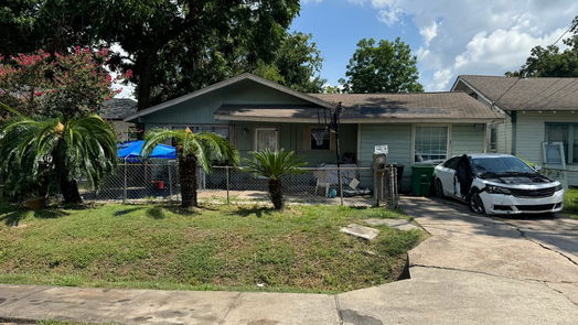 Houston 1-story, 3-bed 410 Coronado Street-idx