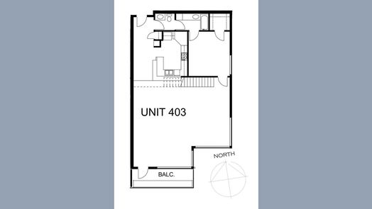 Houston null-story, 3-bed 102 Quitman Street 403-idx