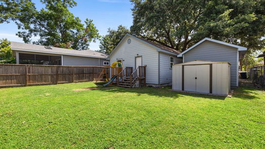 Houston 1-story, 3-bed 5105 Terry Street-idx