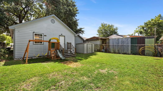 Houston 1-story, 3-bed 5105 Terry Street-idx