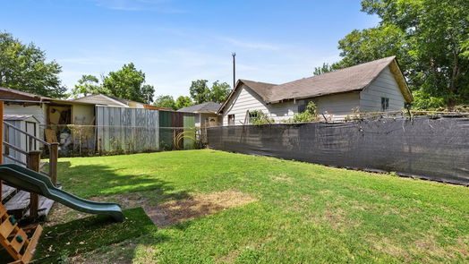 Houston 1-story, 3-bed 5105 Terry Street-idx