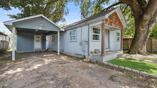 Houston 1-story, 3-bed 5105 Terry Street-idx