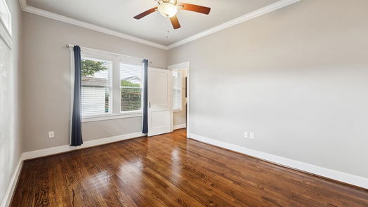 Houston 1-story, 2-bed 704 Archer Street-idx