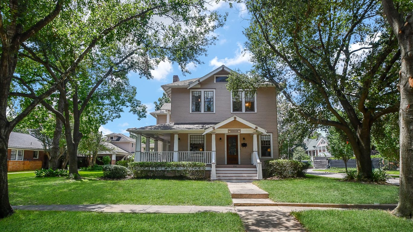 Houston 2-story, 8-bed 530 Byrne Street-idx