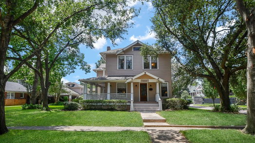 Houston 2-story, 8-bed 530 Byrne Street-idx