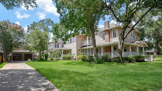 Houston 2-story, 8-bed 530 Byrne Street-idx