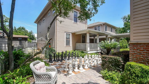 Houston 2-story, 8-bed 530 Byrne Street-idx