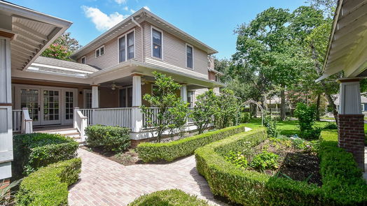 Houston 2-story, 8-bed 530 Byrne Street-idx