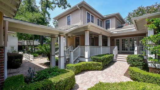 Houston 2-story, 8-bed 530 Byrne Street-idx