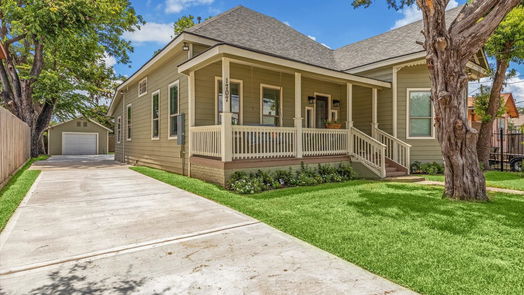 Houston 1-story, 3-bed 1707 Gano Street-idx