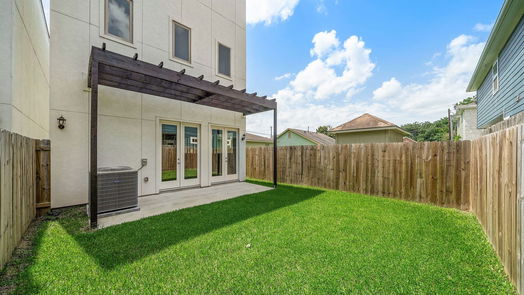 Houston 2-story, 3-bed 5520 Terry Street-idx