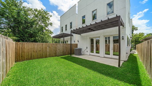 Houston 2-story, 3-bed 5520 Terry Street-idx