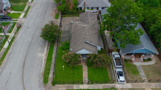 Houston 1-story, 4-bed 2718 Gano Street-idx