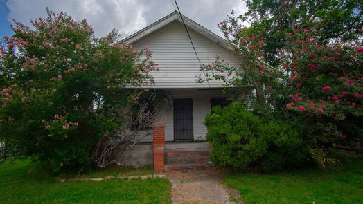 Houston 1-story, 4-bed 2718 Gano Street-idx