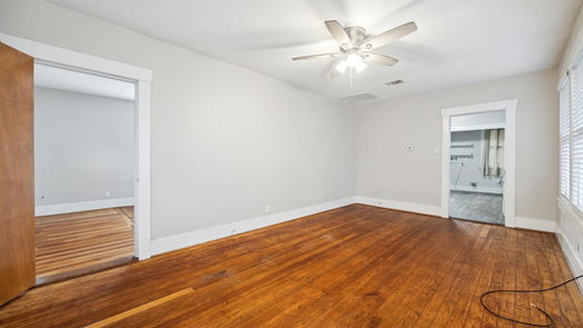 Houston 1-story, 2-bed 404 Coronado Street-idx