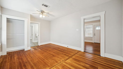 Houston 1-story, 2-bed 404 Coronado Street-idx