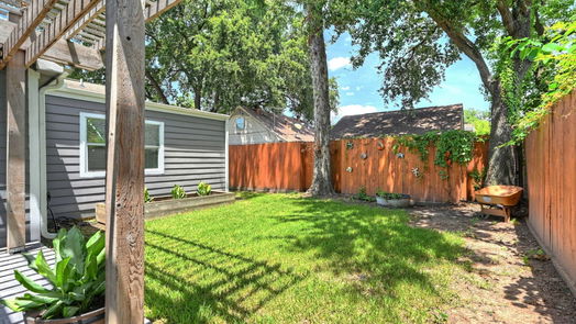 Houston 1-story, 3-bed 508 Canadian Street-idx