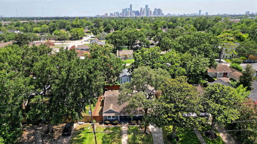 Houston 1-story, 3-bed 508 Canadian Street-idx