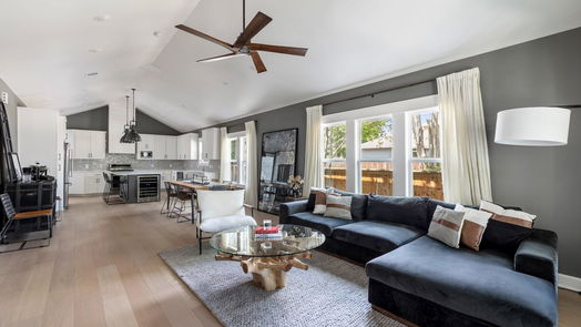 Houston 2-story, 3-bed 515 Archer Street-idx