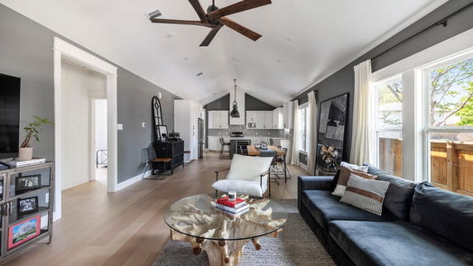 Houston 2-story, 3-bed 515 Archer Street-idx