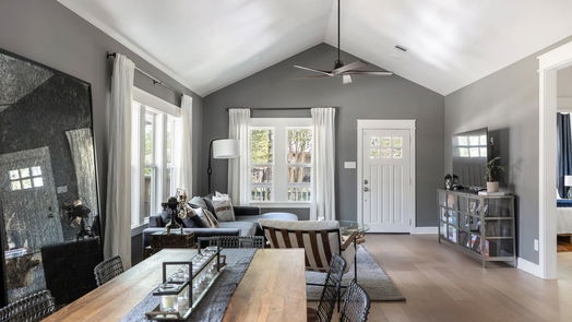 Houston 2-story, 3-bed 515 Archer Street-idx