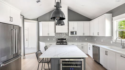 Houston 2-story, 3-bed 515 Archer Street-idx