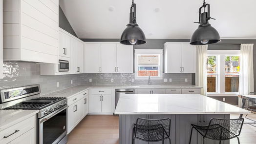 Houston 2-story, 3-bed 515 Archer Street-idx