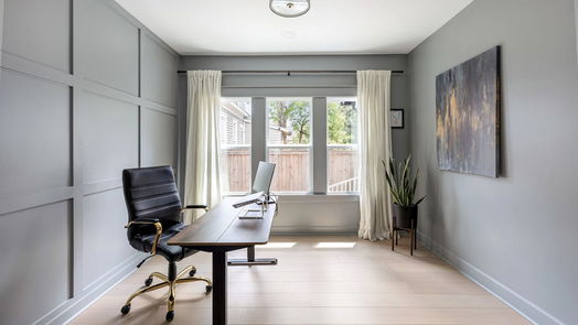 Houston 2-story, 3-bed 515 Archer Street-idx