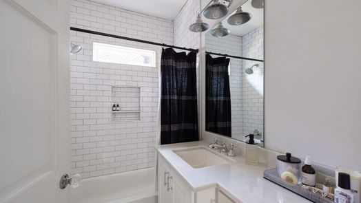 Houston 2-story, 3-bed 515 Archer Street-idx
