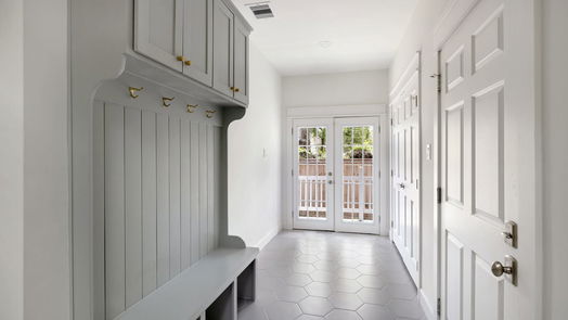 Houston 2-story, 3-bed 515 Archer Street-idx
