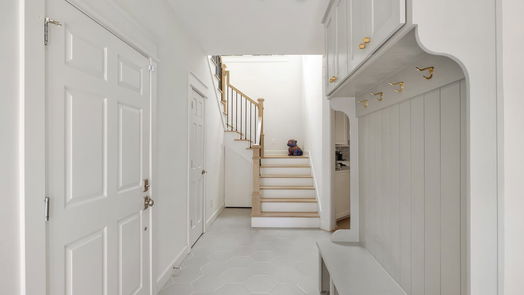 Houston 2-story, 3-bed 515 Archer Street-idx