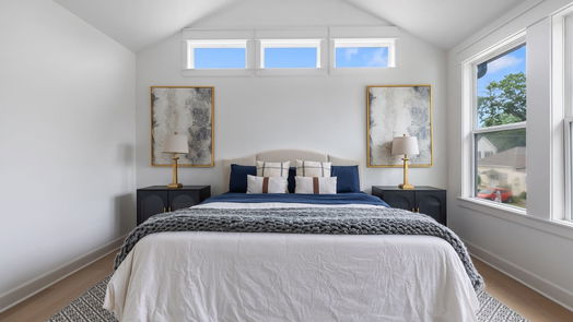 Houston 2-story, 3-bed 515 Archer Street-idx