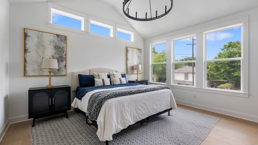 Houston 2-story, 3-bed 515 Archer Street-idx