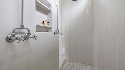 Houston 2-story, 3-bed 515 Archer Street-idx