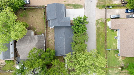 Houston 2-story, 3-bed 515 Archer Street-idx