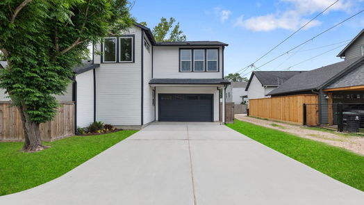Houston 2-story, 3-bed 515 Archer Street-idx