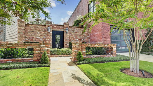 Houston 3-story, 6-bed 808 S Coronado Street-idx