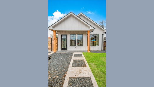 Houston null-story, 3-bed 5520 Chapman Street-idx