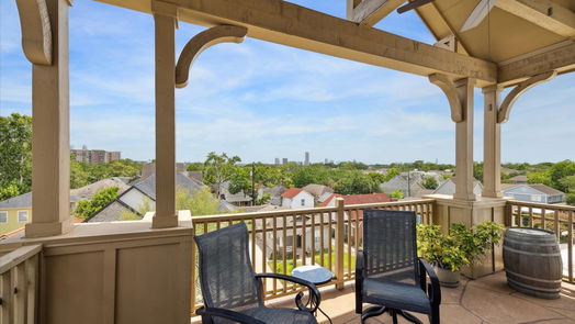 Houston 4-story, 3-bed 927 Byrne Street-idx