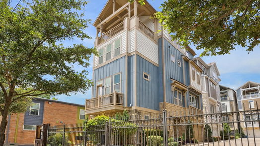 Houston 4-story, 3-bed 927 Byrne Street-idx