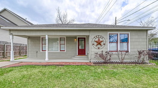 Houston 1-story, 3-bed 802 E 29th Street-idx