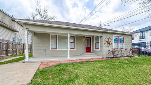 Houston 1-story, 3-bed 802 E 29th Street-idx