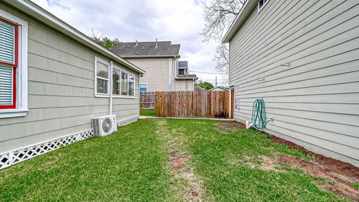 Houston 1-story, 3-bed 802 E 29th Street-idx